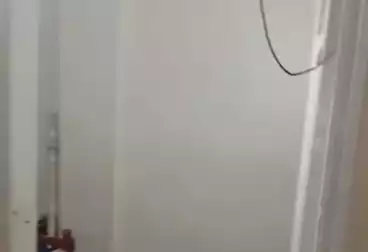 Properties For sale - 2 rooms - floor 1