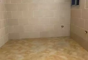 Apartments For rent - 2 rooms - floor 0
