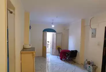 undefined undefined - 3 rooms - floor 4