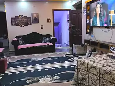 Apartments For sale - 3 rooms - floor 12
