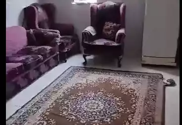 شقق للبيع - 3 غرف - بالدور 5