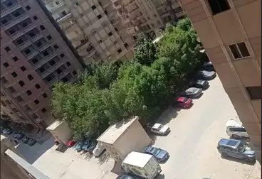 Roof For sale - 2 rooms - floor 6