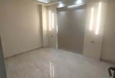شقق للبيع - 3 غرف - بالدور 2