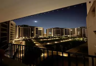 undefined undefined - 2 غرف - بالدور 3