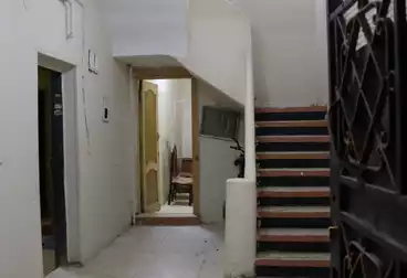 مباني للبيع - 3 غرف