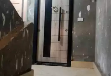 Properties For sale - 3 rooms - floor 2