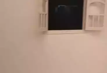 Properties For sale - 2 rooms - floor 4