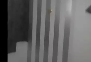 Apartments For sale - 1 rooms - floor 0