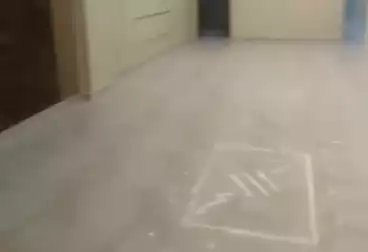 Apartments For sale - 3 rooms - floor 11