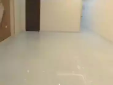 Apartments For sale - 3 rooms - floor 7