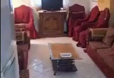 Apartments For sale - 3 rooms - floor 9