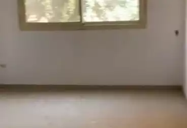 Apartments For rent - 3 rooms - floor 3