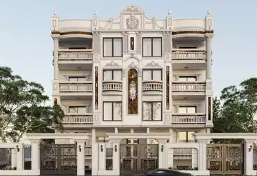 Duplex For sale - 5 rooms - floor 0