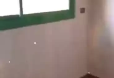 Apartments For sale - 3 rooms - floor 4