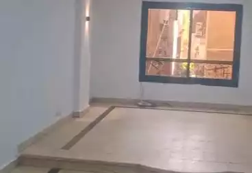 undefined undefined - 3 rooms - floor 2