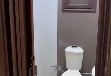 Apartments For sale - 3 rooms - floor 2