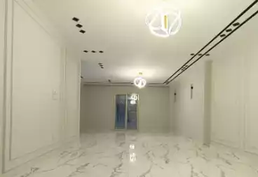 undefined undefined - 3 rooms - floor 3
