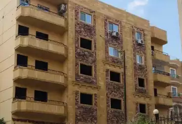 Apartments For sale - 3 rooms - floor 2