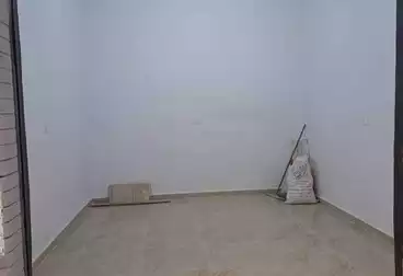 تجاري للبيع - بالدور 0