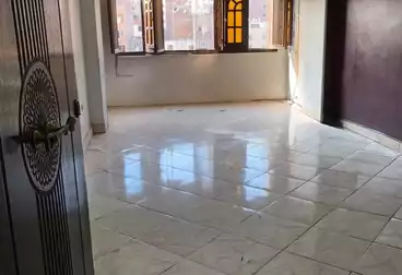 Apartments For rent - 2 rooms - floor 8