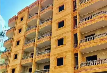 Apartments For sale - 2 rooms - floor 2