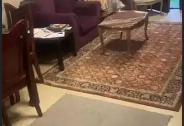 عقارات للبيع - 3 غرف - بالدور 3