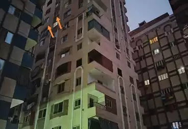 Apartments For sale - 2 rooms - floor 9