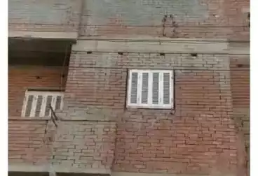 House / Home For sale - 8 rooms