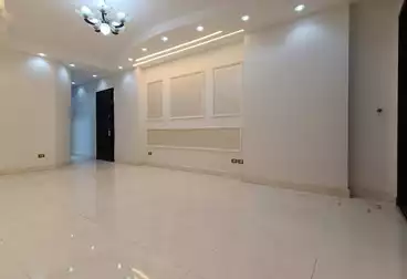 شقق للبيع - 2 غرف - بالدور 7