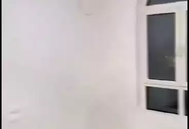 Apartments For rent - 3 rooms - floor 3