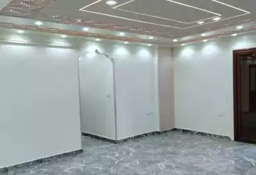 شقق للإيجار - 3 غرف - بالدور 8