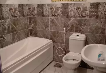 Apartments For rent - 3 rooms - floor 10