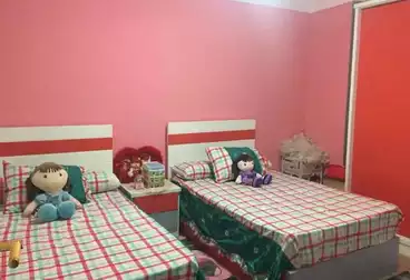 undefined undefined - 3 rooms - floor 8