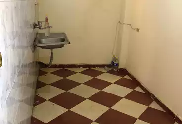 Apartments For rent - 2 rooms - floor 6