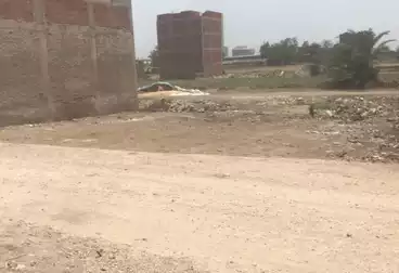 أراضي للبيع