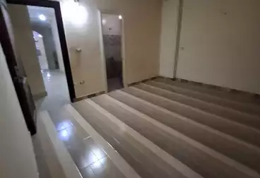 Apartments For sale - 3 rooms - floor 8