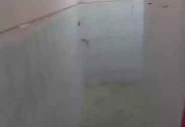 Apartments For sale - 2 rooms - floor 0