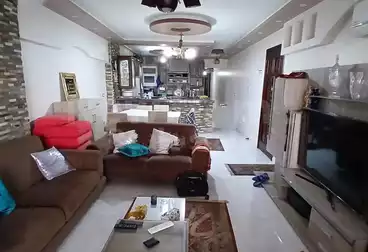 undefined undefined - 3 rooms - floor 9