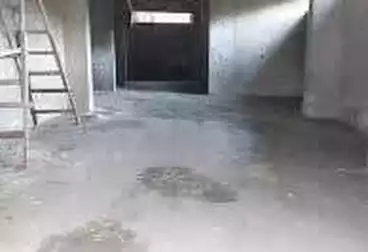 Shops For rent - floor 0