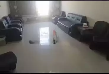 Apartments For rent - 3 rooms - floor 3