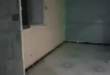 Apartments For rent - 2 rooms - floor 4