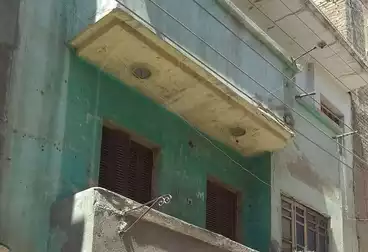 منزل / بيت للبيع - 3 غرف