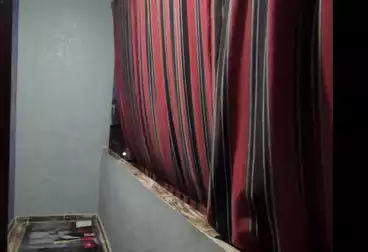 عقارات للبيع - 3 غرف