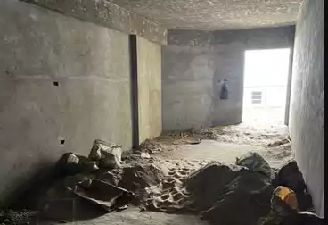 Apartments For sale - 2 rooms - floor 8