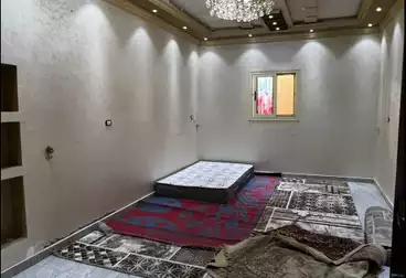 Apartments For sale - 3 rooms - floor 7