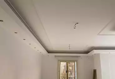 undefined undefined - 3 rooms - floor 3