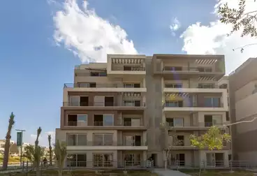 undefined undefined - 2 rooms - floor 1