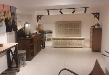 undefined undefined - floor 0