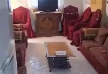 Apartments For sale - 3 rooms - floor 9