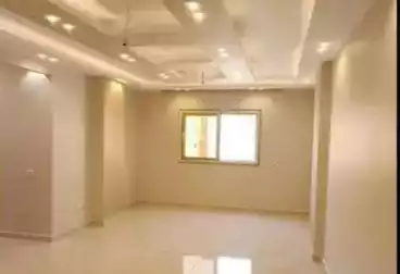 Offices For rent - 3 rooms - floor 3